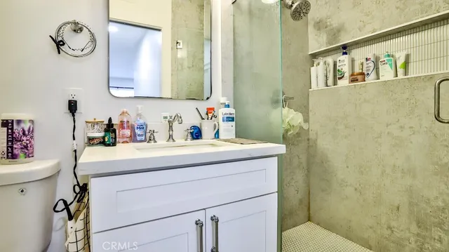 $550,000 | 1078 Border Avenue, Corona, CA 92882