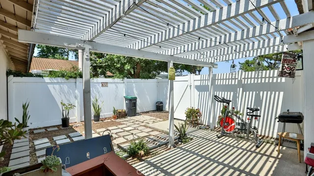 $550,000 | 1078 Border Avenue, Corona, CA 92882