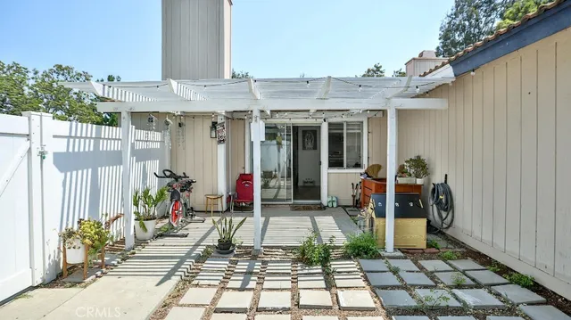 $550,000 | 1078 Border Avenue, Corona, CA 92882