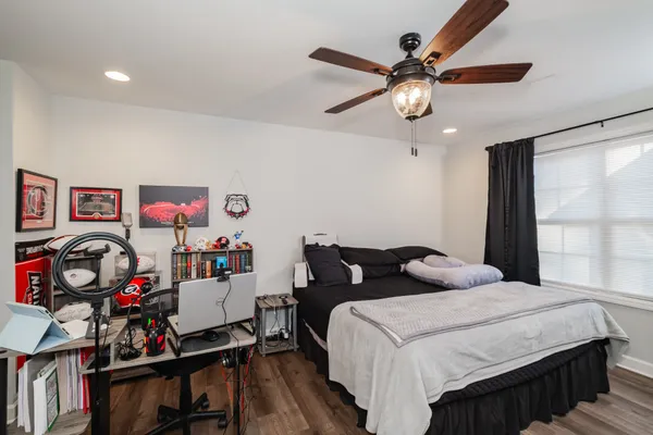 $260,000 | 200 Pine Avenue, Morrison, TN 37357