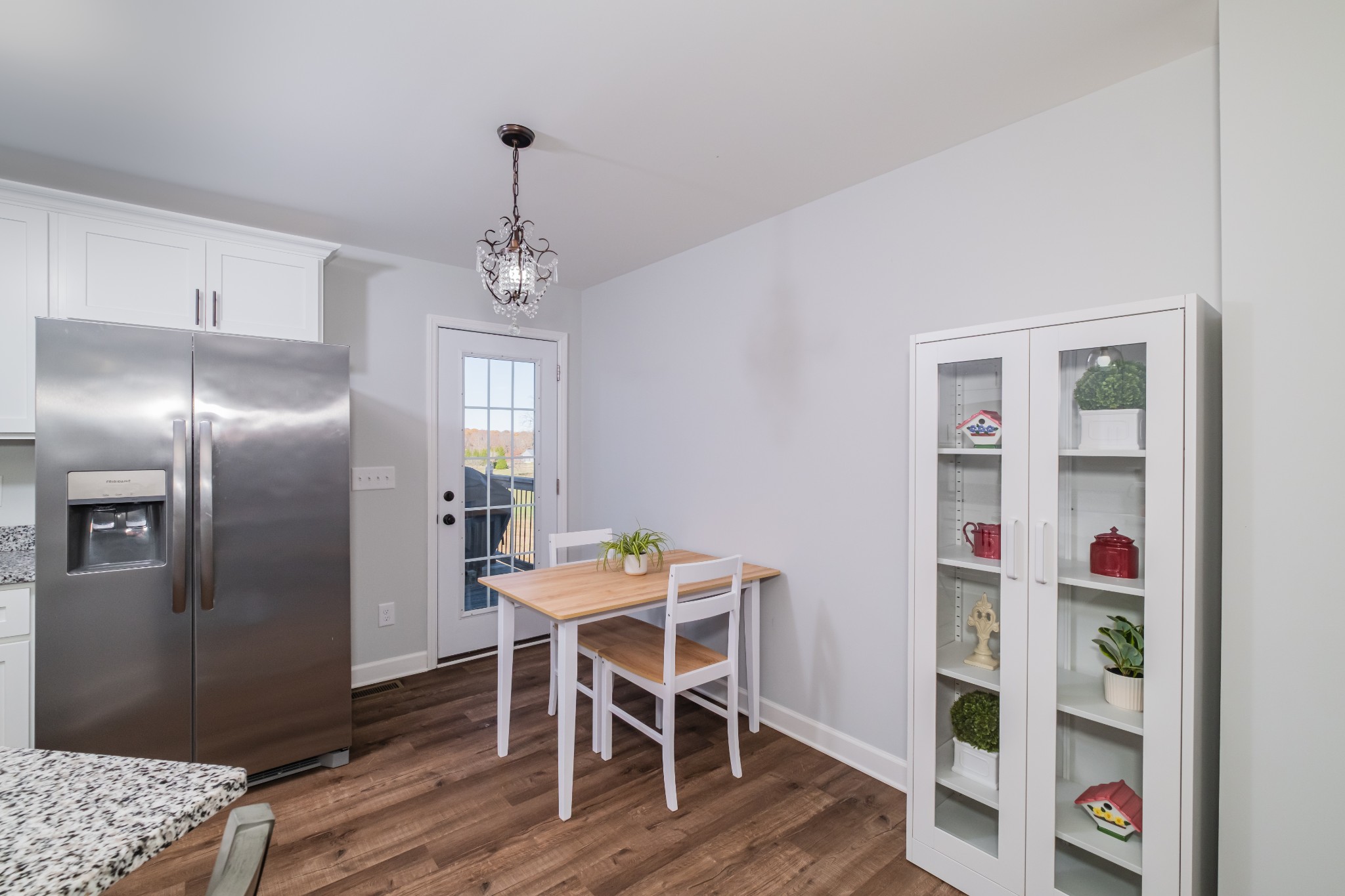 200 Pine Avenue Morrison, TN 37357 - Photo 14 of 31