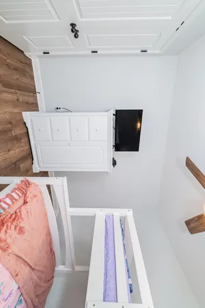 $260,000 | 200 Pine Avenue, Morrison, TN 37357