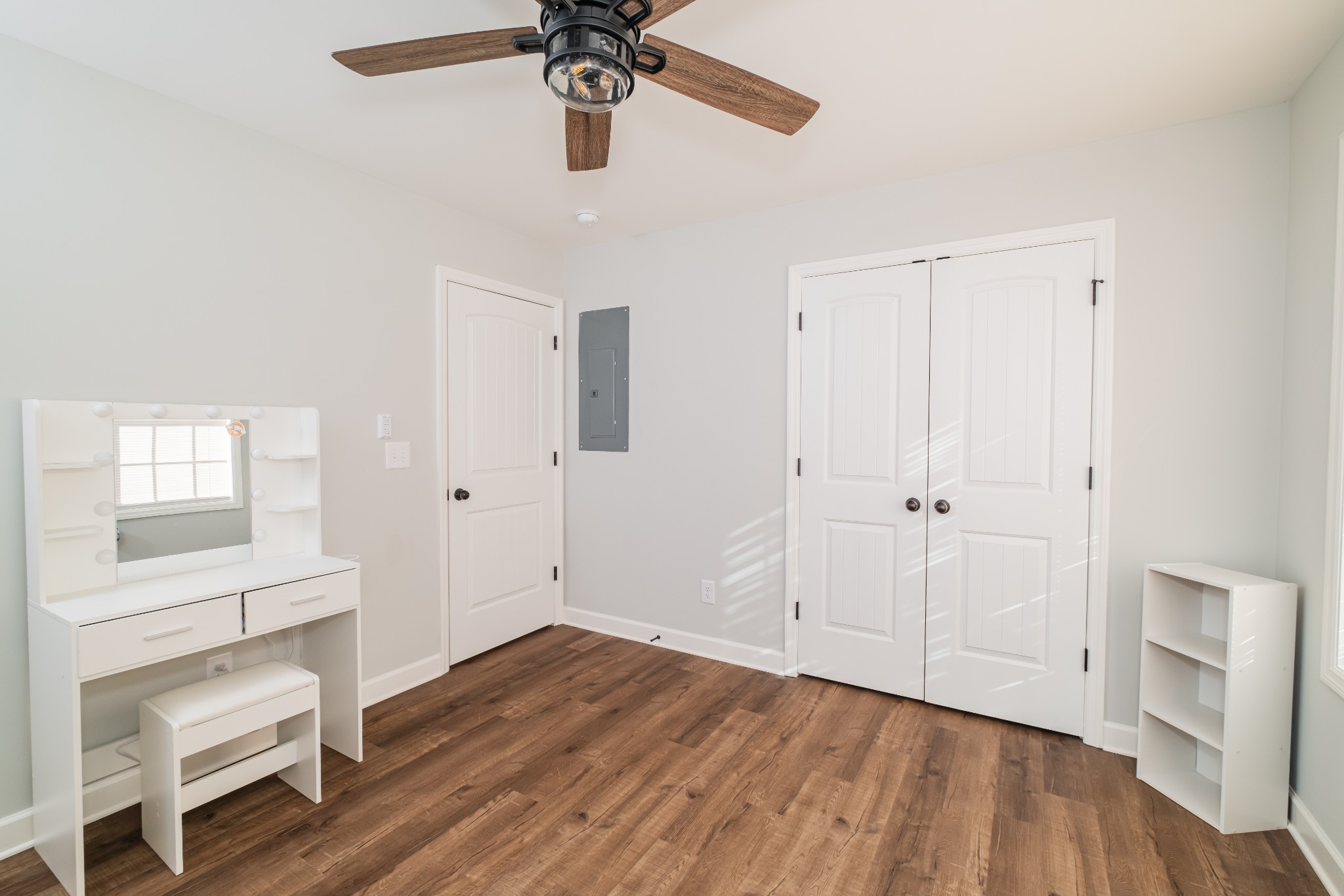 200 Pine Avenue Morrison, TN 37357 - Photo 20 of 31