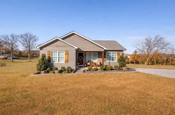 $260,000 | 200 Pine Avenue, Morrison, TN 37357