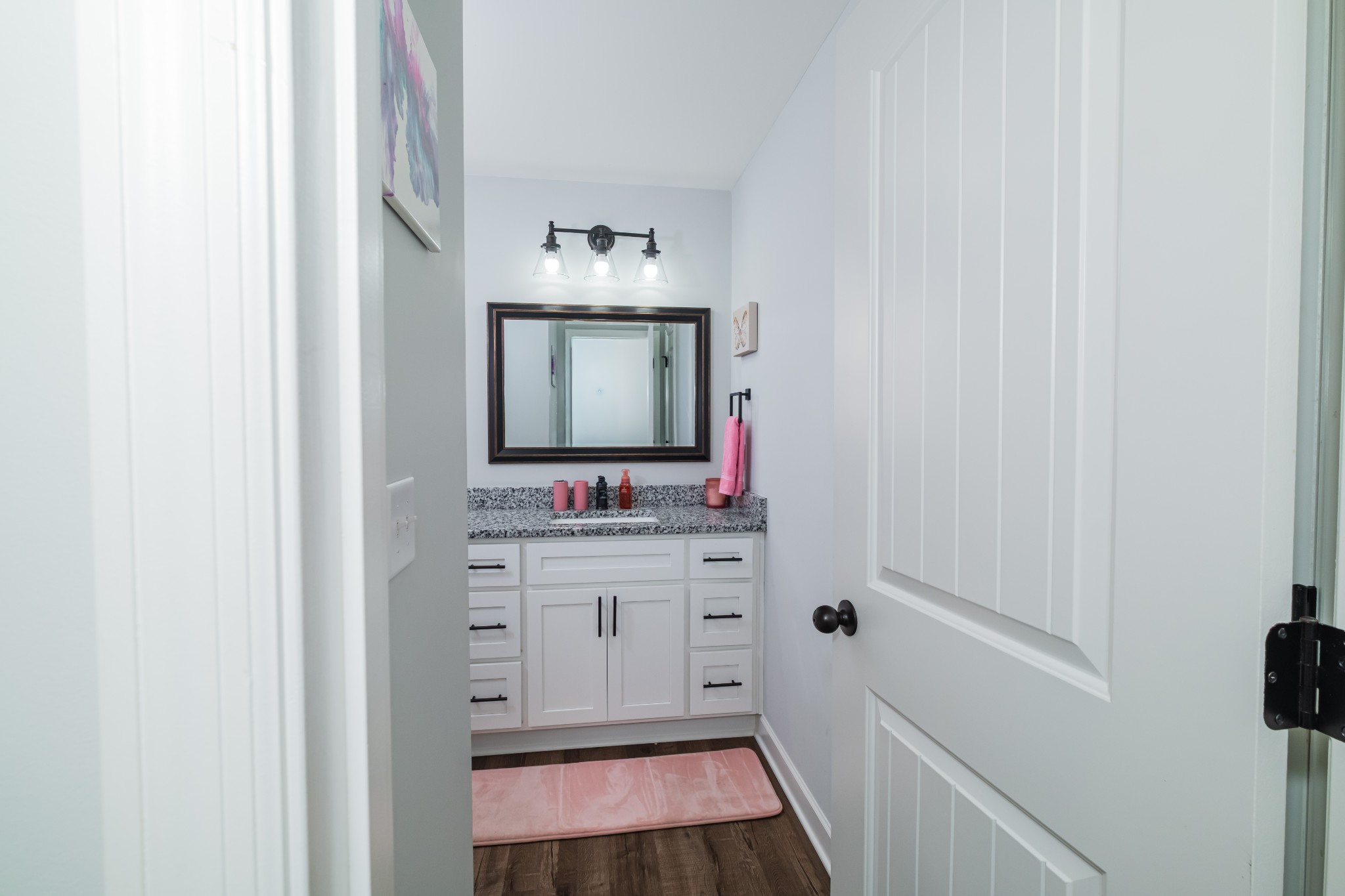 200 Pine Avenue Morrison, TN 37357 - Photo 24 of 31