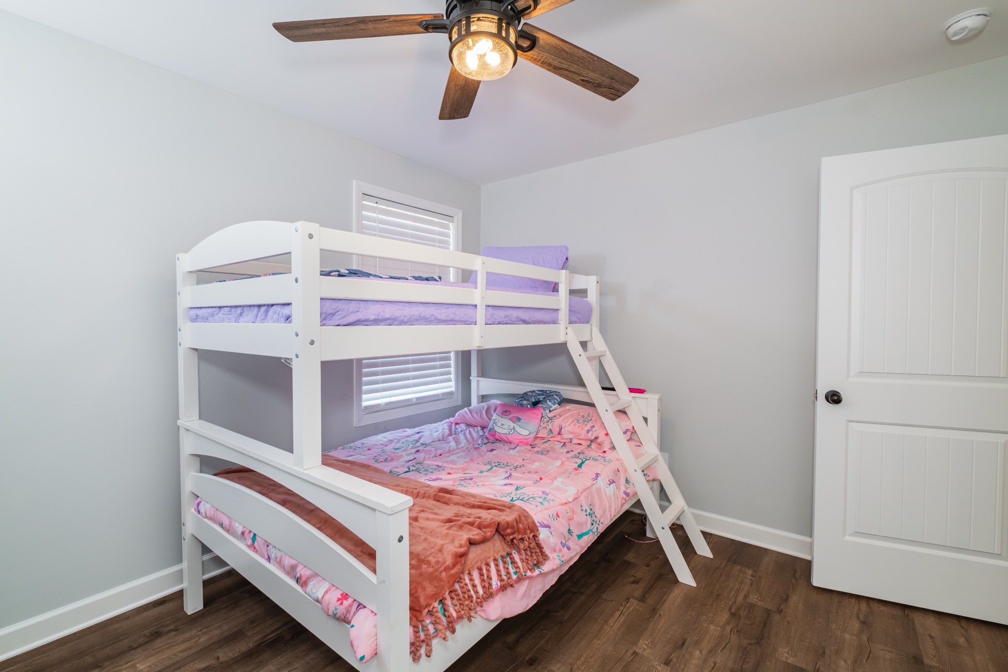 200 Pine Avenue Morrison, TN 37357 - Photo 26 of 31