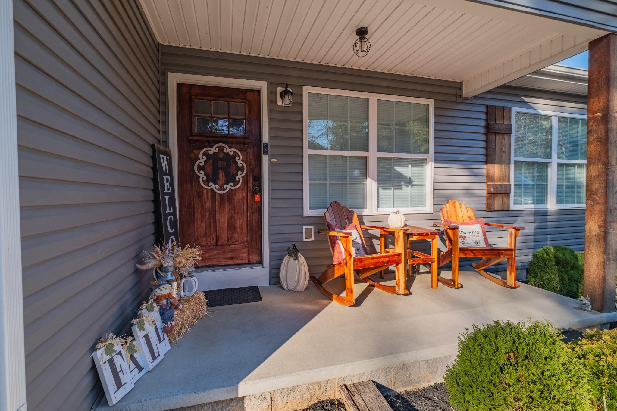 200 Pine Avenue Morrison, TN 37357 - Photo 3 of 31