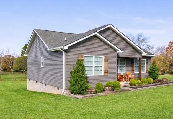 $260,000 | 200 Pine Avenue, Morrison, TN 37357