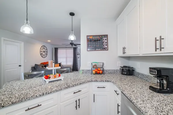 $260,000 | 200 Pine Avenue, Morrison, TN 37357