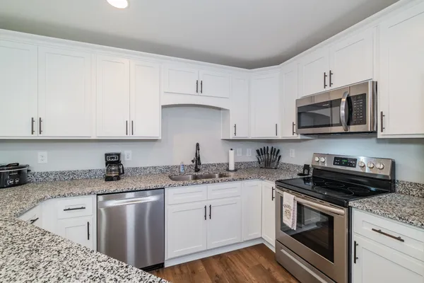 $260,000 | 200 Pine Avenue, Morrison, TN 37357