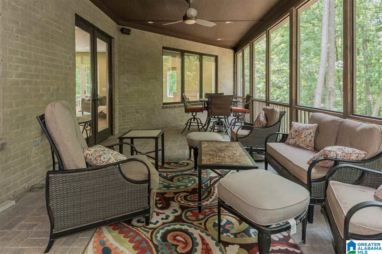 635 Bayhill Road Birmingham, AL 35244 - Photo 49 of 50