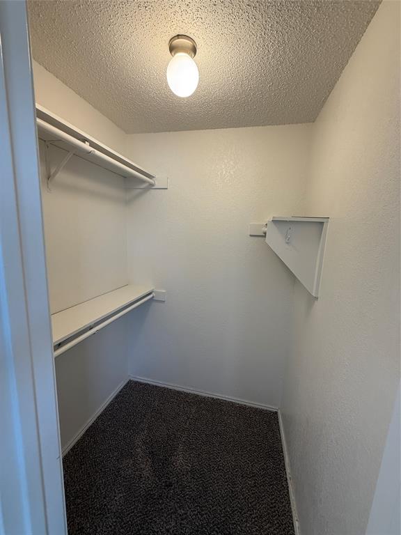 5908 Holiday Lane, Unit C North Richland Hills, TX 76180 - Photo 11 of 18