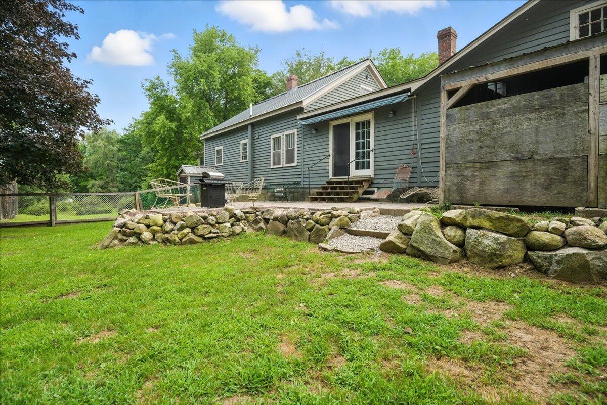 112 Gibbs Mill Road Livermore, ME 04253 - Photo 62 of 98 087-112 Gibbs Mill Rd_Livermore_ME-88