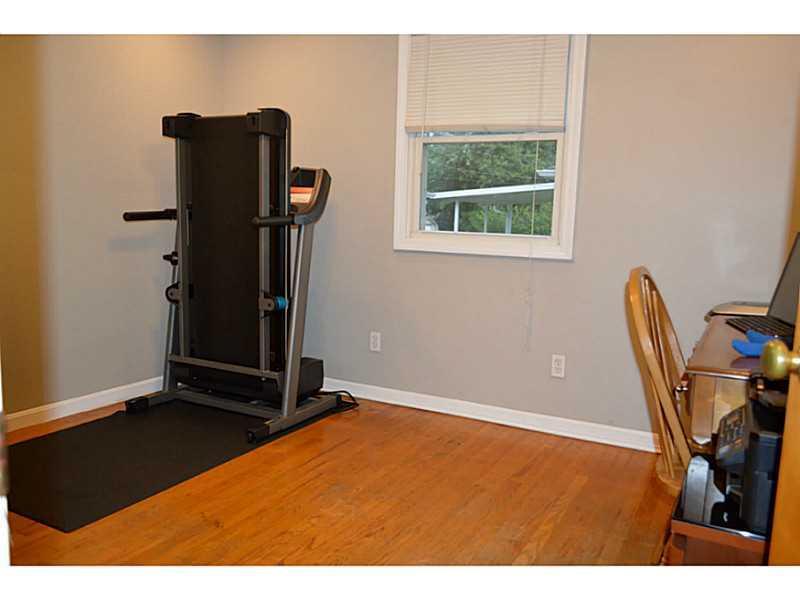 1400 Torrence Drive Springfield, OH 45503 - Photo 12 of 16 Gallery Image 12
