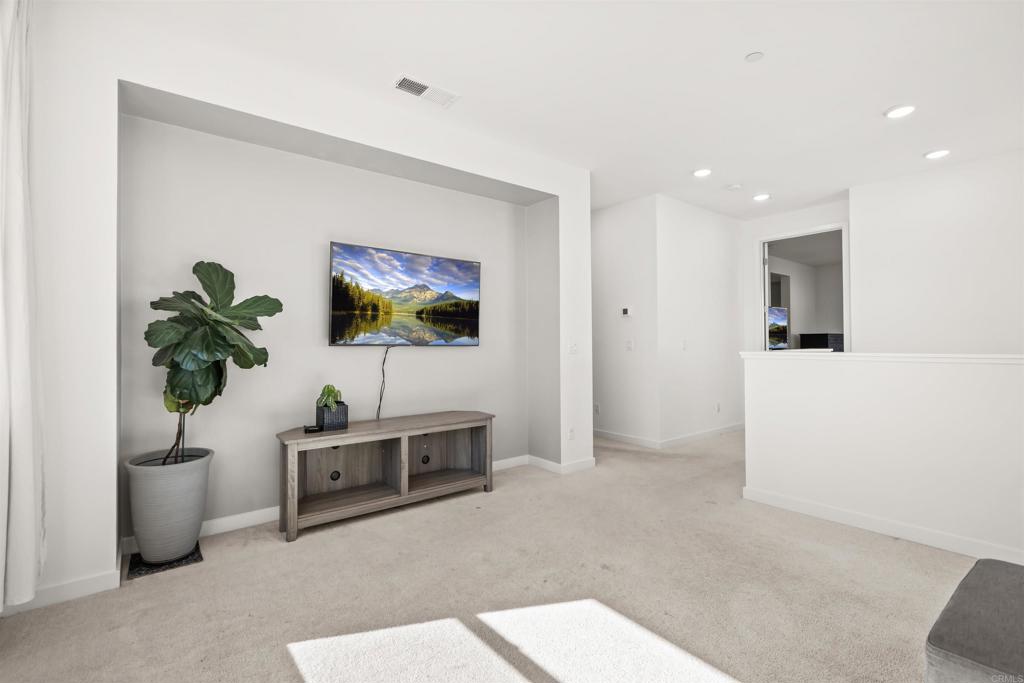 35105 Cooper Place Fallbrook, CA 92028 - Photo 25 of 44