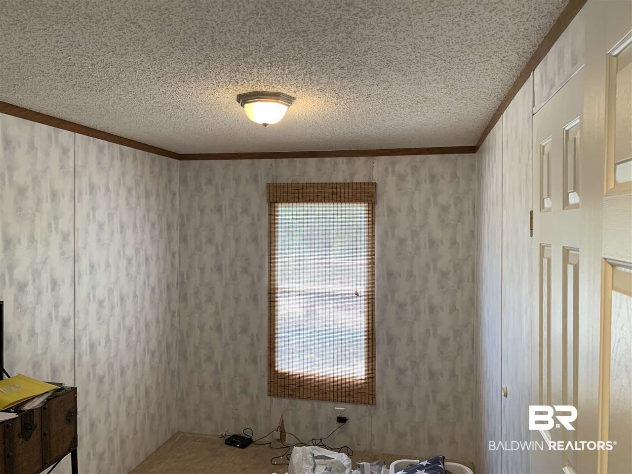 25196 Oak Ridge Loop Orange Beach, AL 36561 - Photo 13 of 19