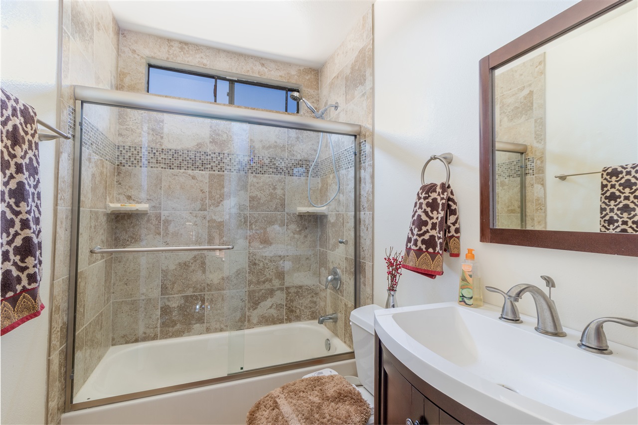 6385 Rancho Mission Road, Unit 4 San Diego, CA 92108 - Photo 11 of 22