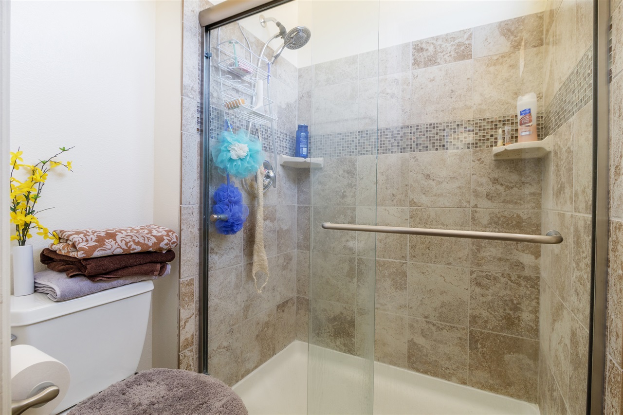 6385 Rancho Mission Road, Unit 4 San Diego, CA 92108 - Photo 13 of 22