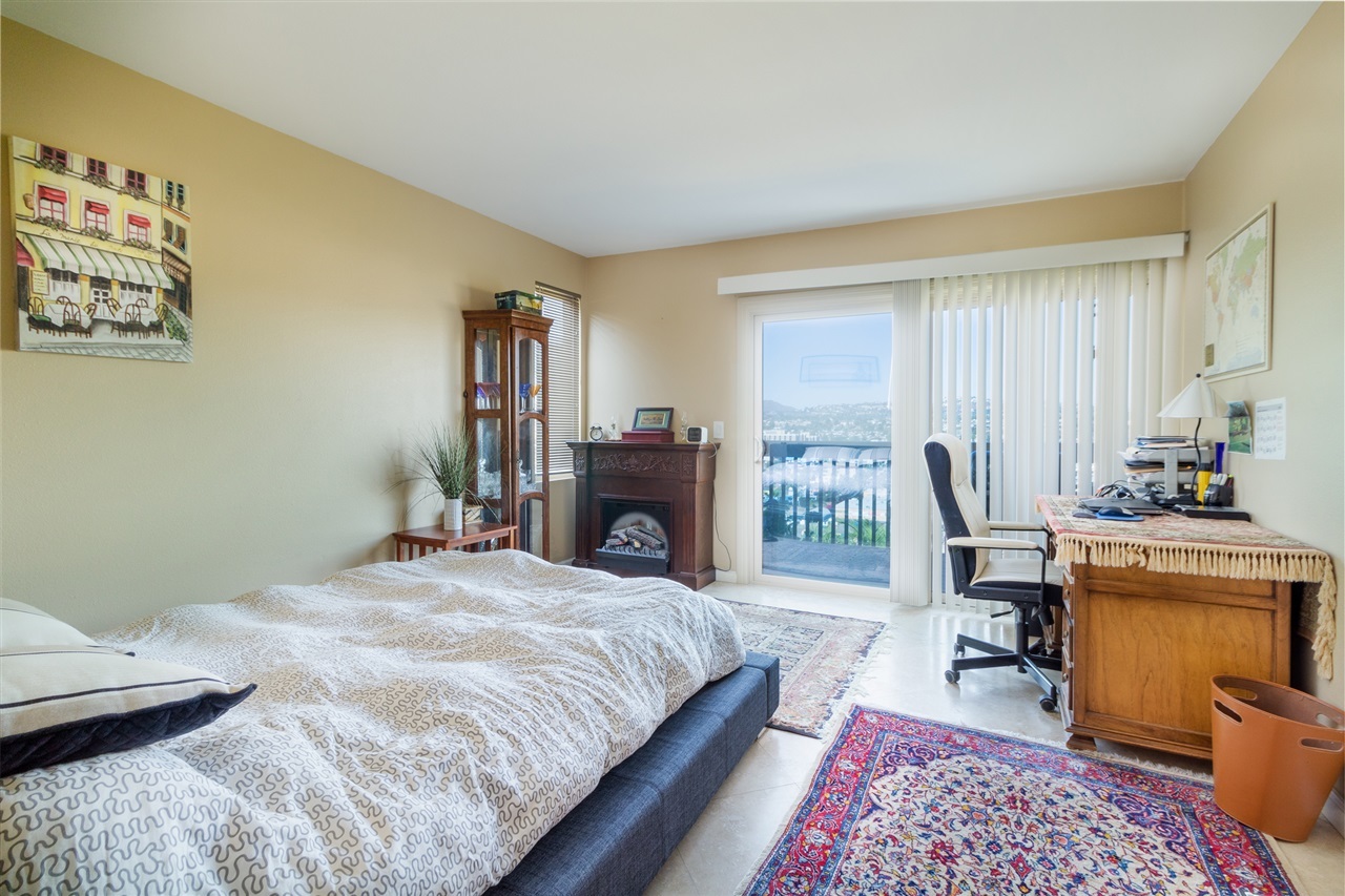 6385 Rancho Mission Road, Unit 4 San Diego, CA 92108 - Photo 14 of 22