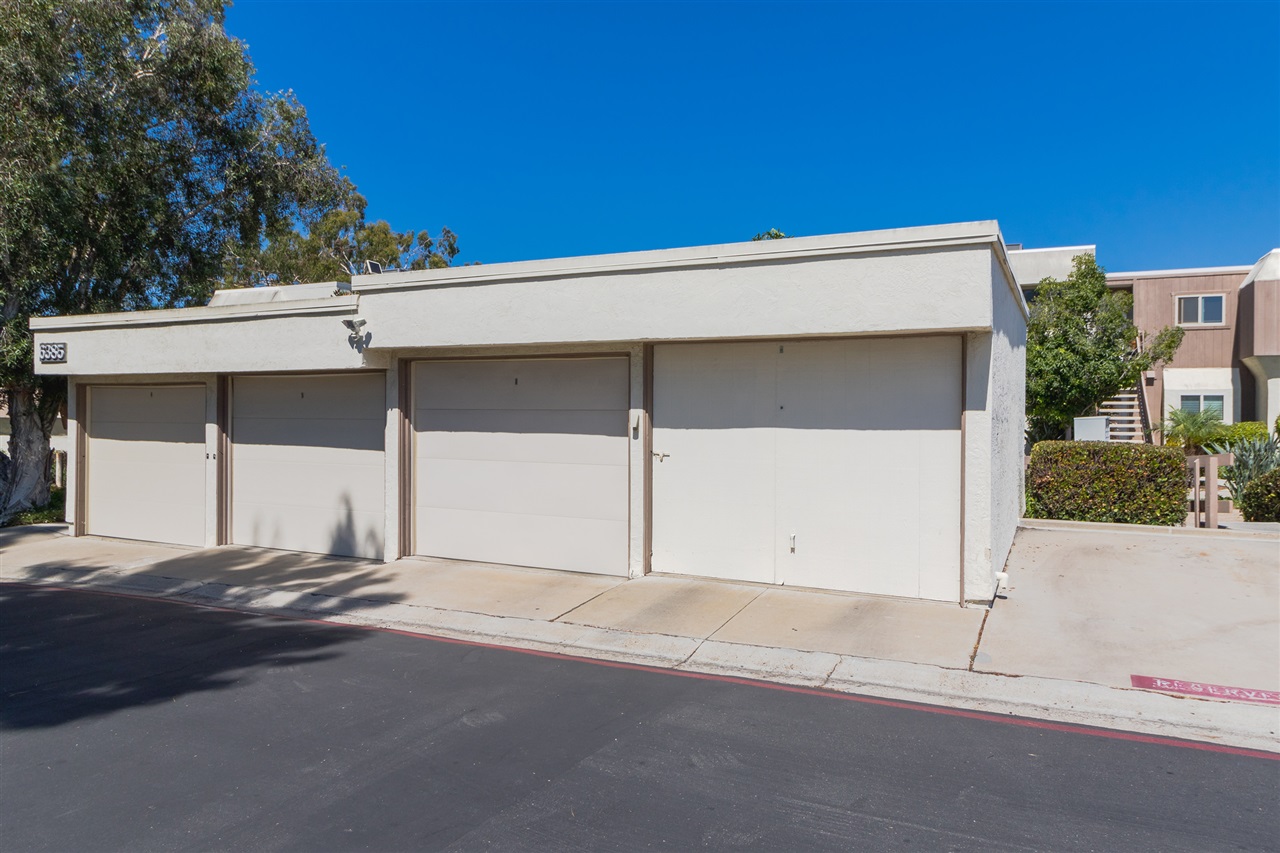 6385 Rancho Mission Road, Unit 4 San Diego, CA 92108 - Photo 17 of 22