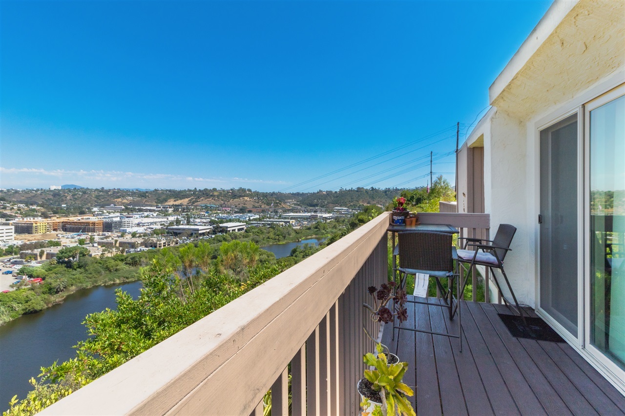 6385 Rancho Mission Road, Unit 4 San Diego, CA 92108 - Photo 3 of 22