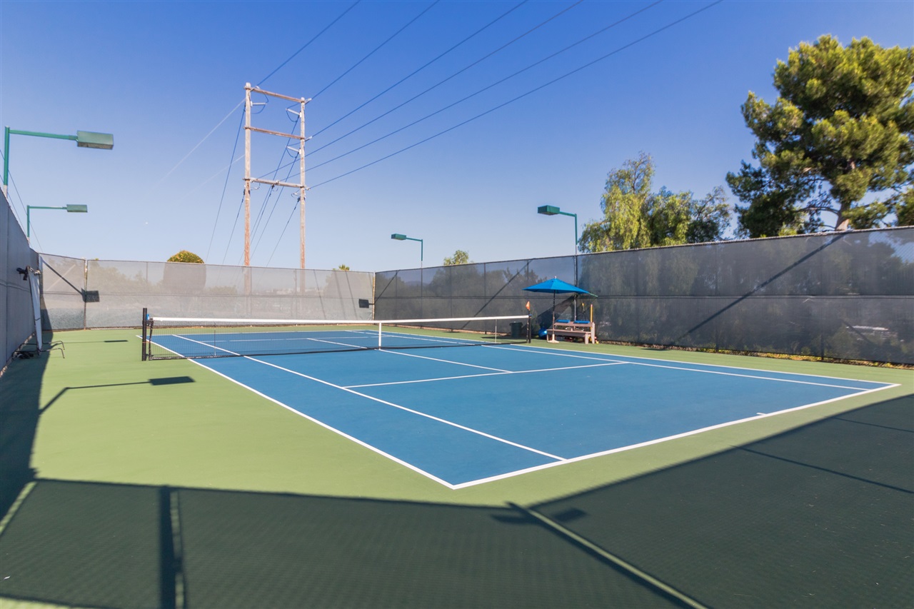 6385 Rancho Mission Road, Unit 4 San Diego, CA 92108 - Photo 22 of 22