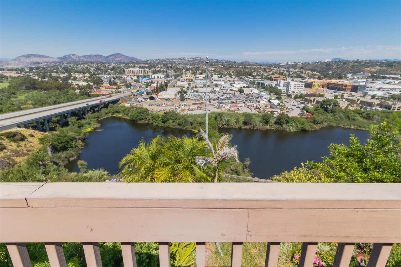 6385 Rancho Mission Road, Unit 4 San Diego, CA 92108 - Photo 4 of 22