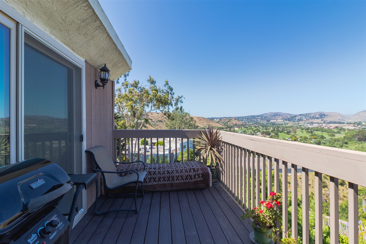 6385 Rancho Mission Road, Unit 4 San Diego, CA 92108 - Photo 5 of 22
