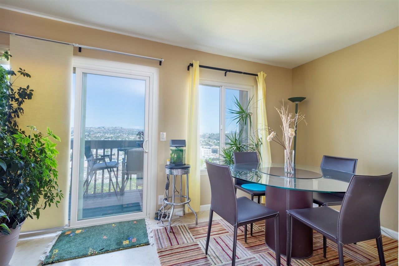 6385 Rancho Mission Road, Unit 4 San Diego, CA 92108 - Photo 8 of 22