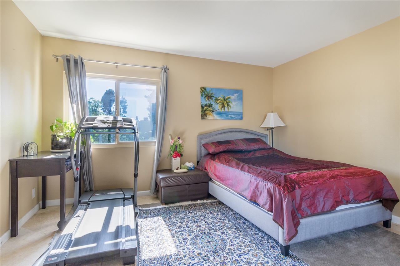 6385 Rancho Mission Road, Unit 4 San Diego, CA 92108 - Photo 10 of 22