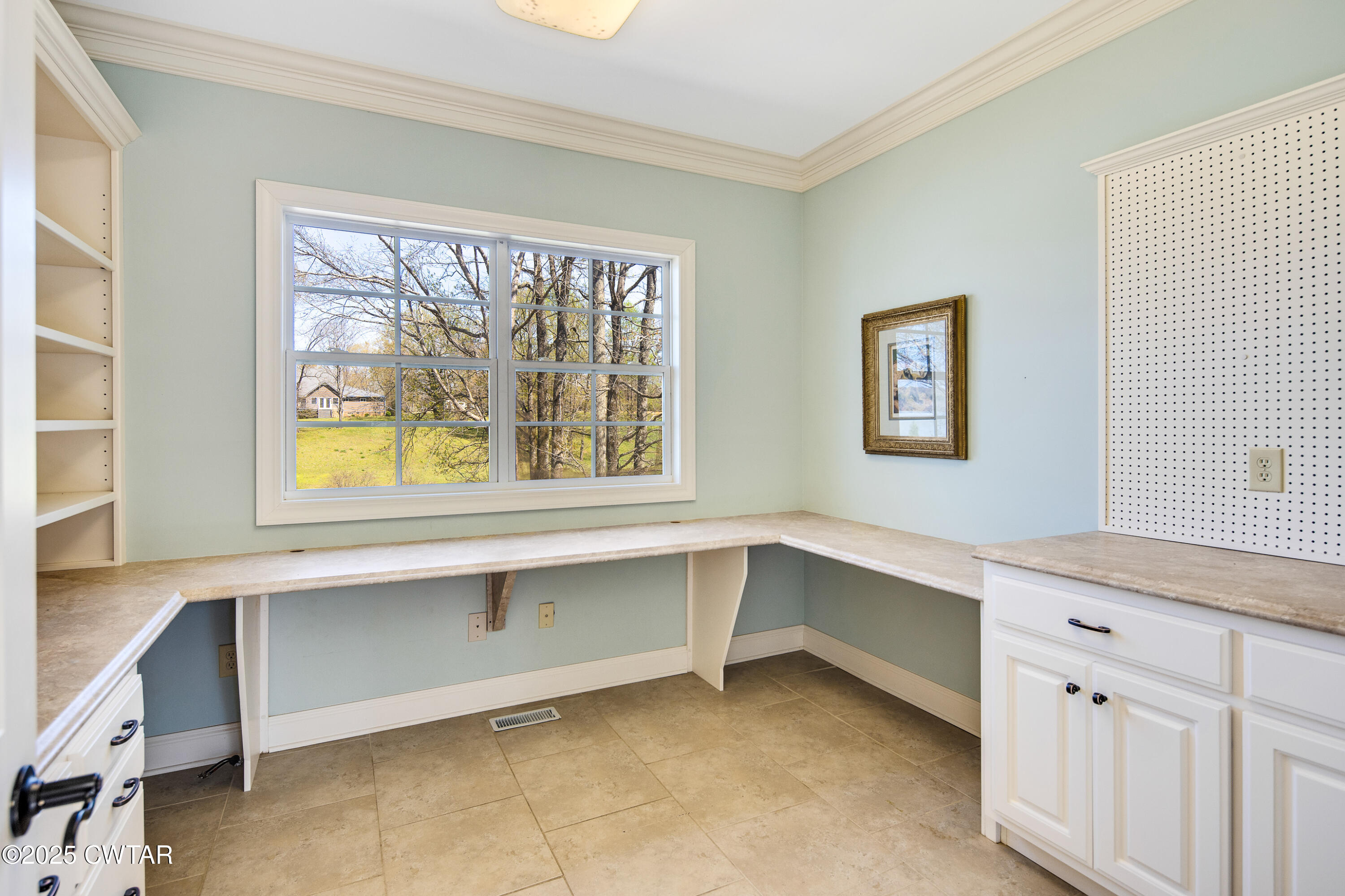 46 Lakeview Road Trenton, TN 38382 - Photo 23 of 59 043-46 Lakeview Rd-MLS Version