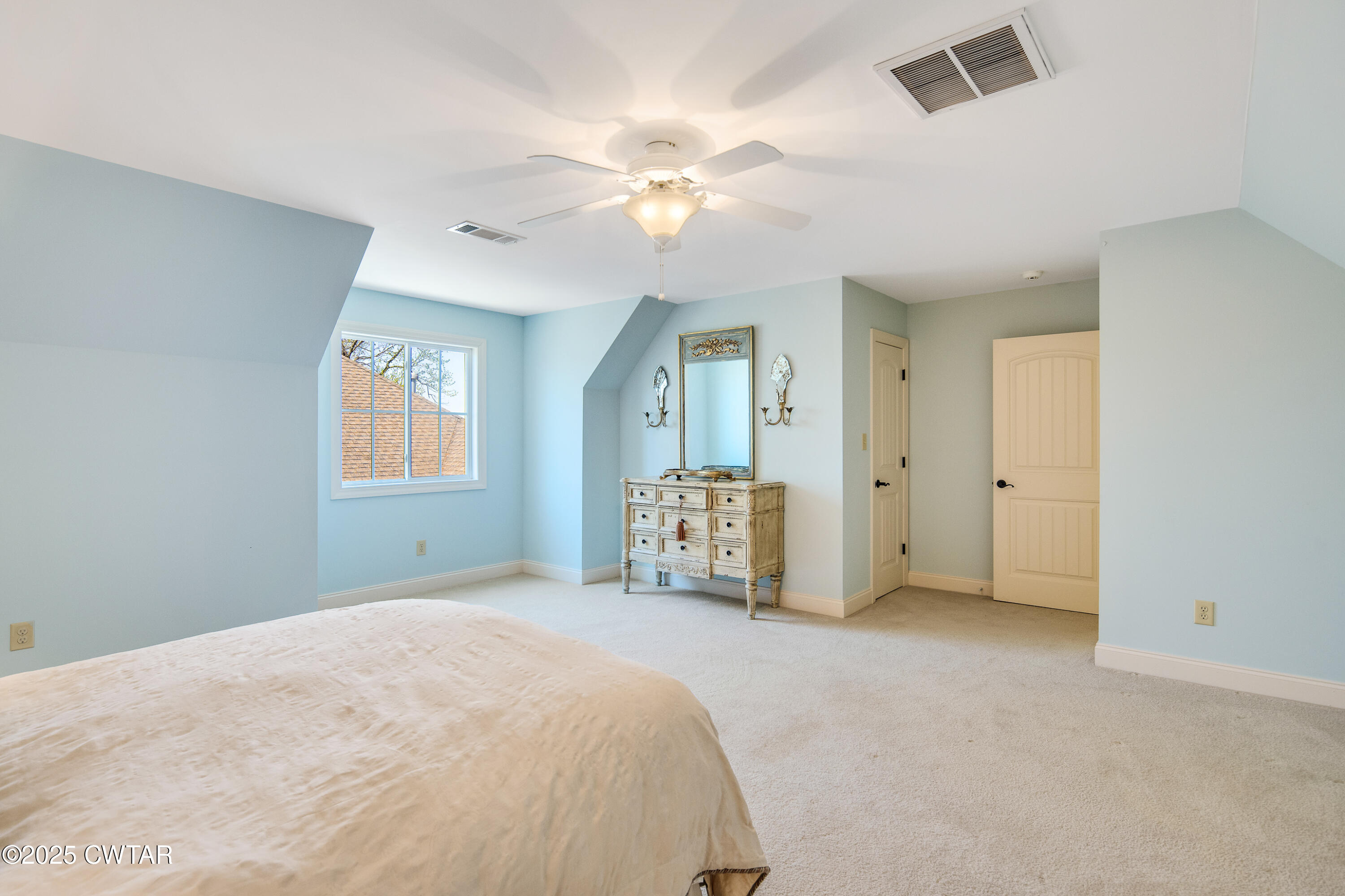 46 Lakeview Road Trenton, TN 38382 - Photo 36 of 59 058-46 Lakeview Rd-MLS Version