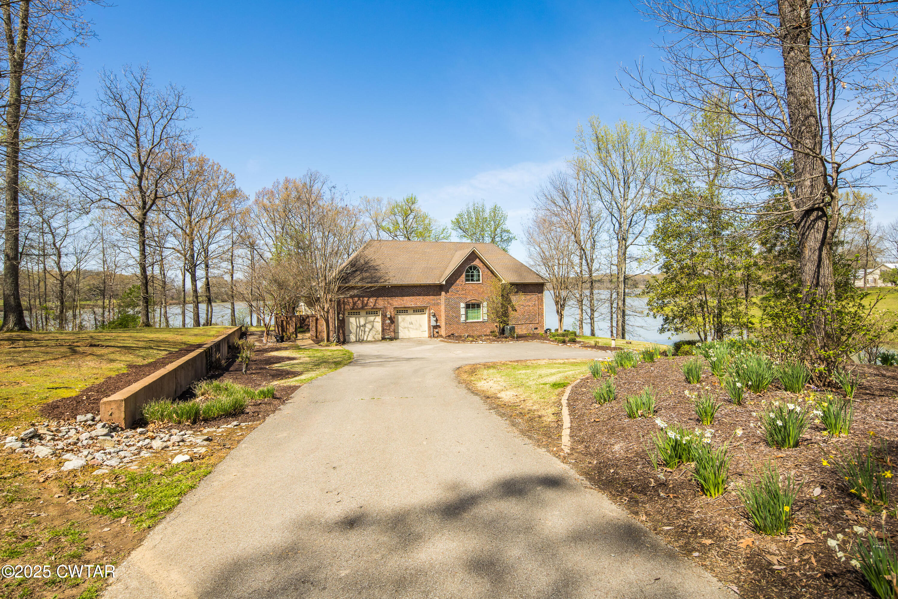 46 Lakeview Road Trenton, TN 38382 - Photo 38 of 59 060-46 Lakeview Rd-MLS Version