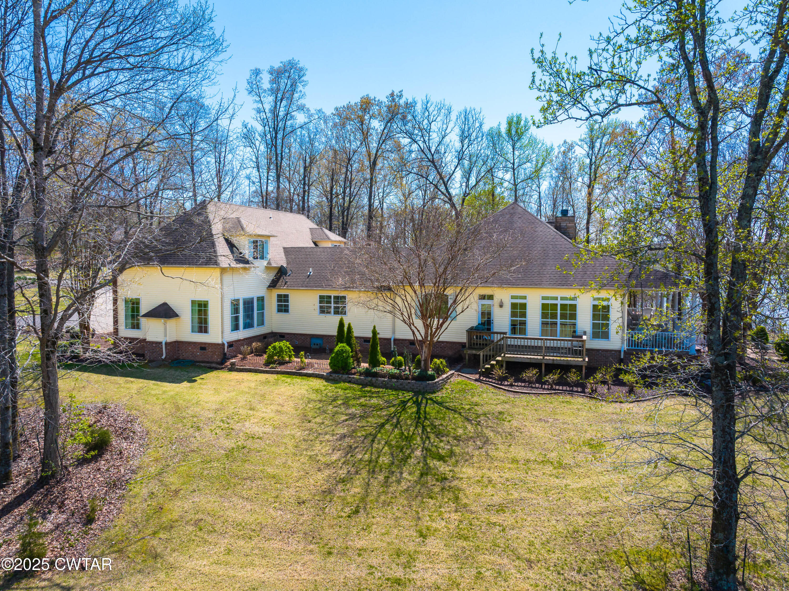 46 Lakeview Road Trenton, TN 38382 - Photo 39 of 59 071-46 Lakeview Rd-MLS Version