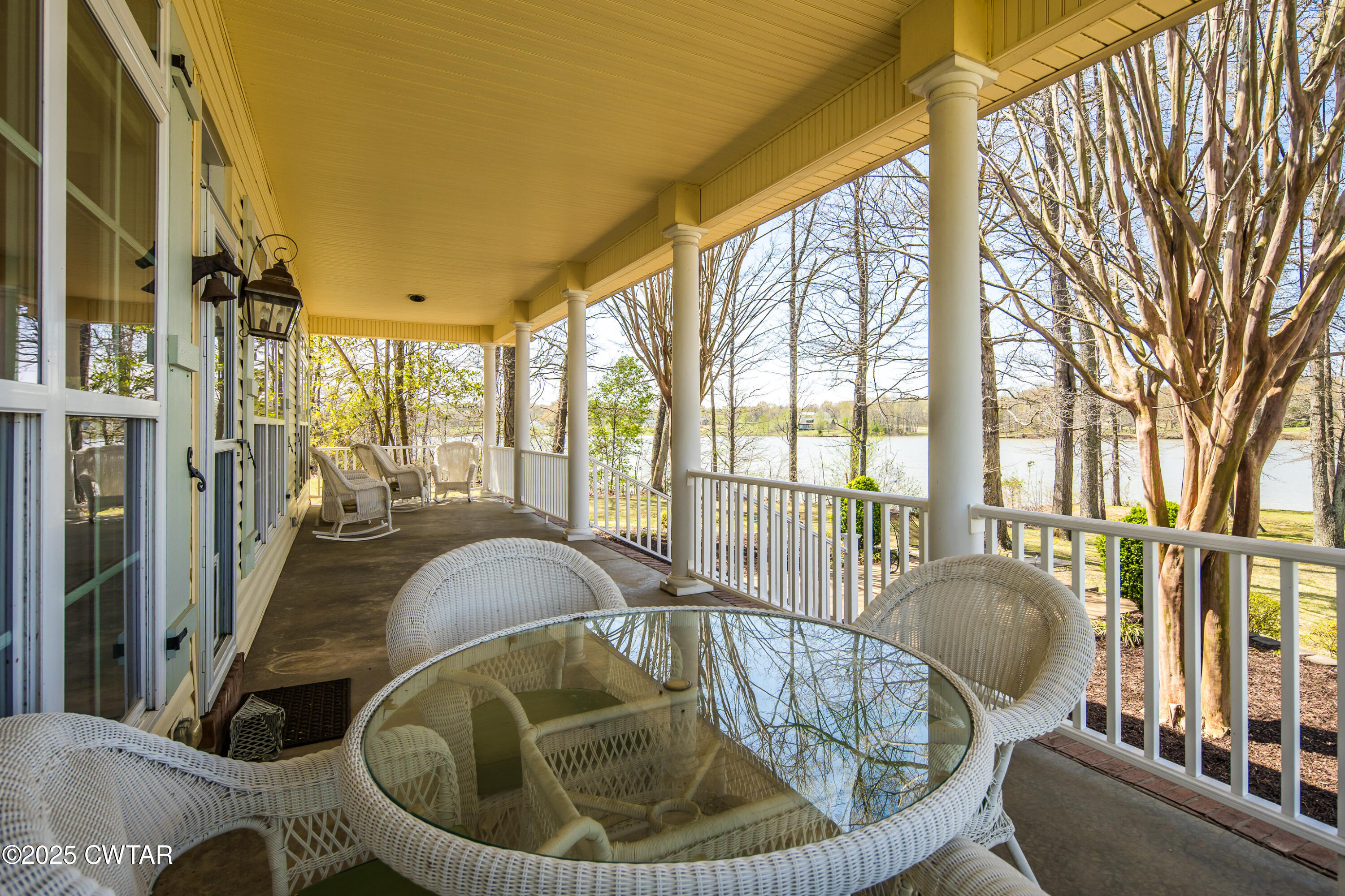 46 Lakeview Road Trenton, TN 38382 - Photo 41 of 59 008-46 Lakeview Rd-MLS Version
