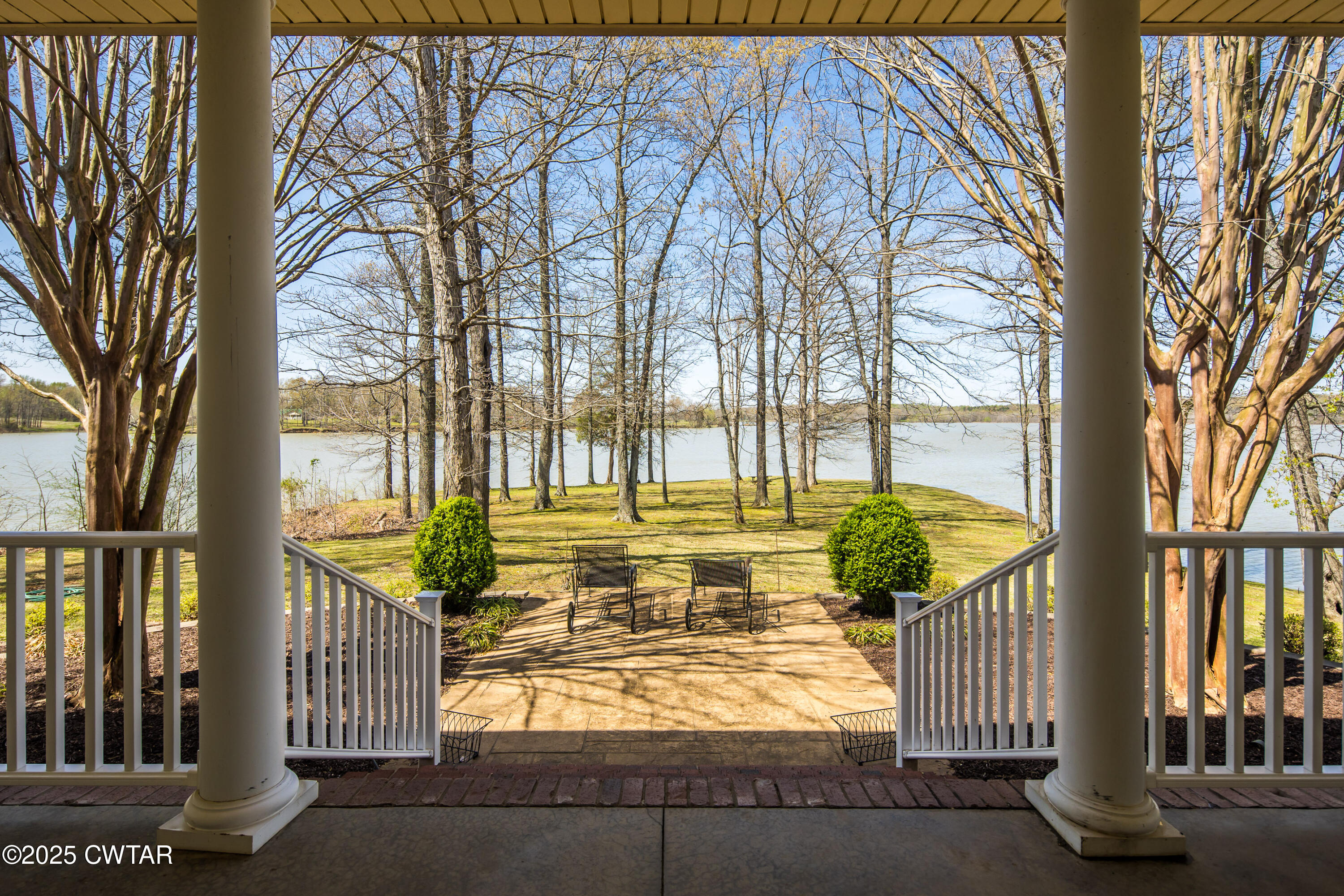 46 Lakeview Road Trenton, TN 38382 - Photo 42 of 59 009-46 Lakeview Rd-MLS Version
