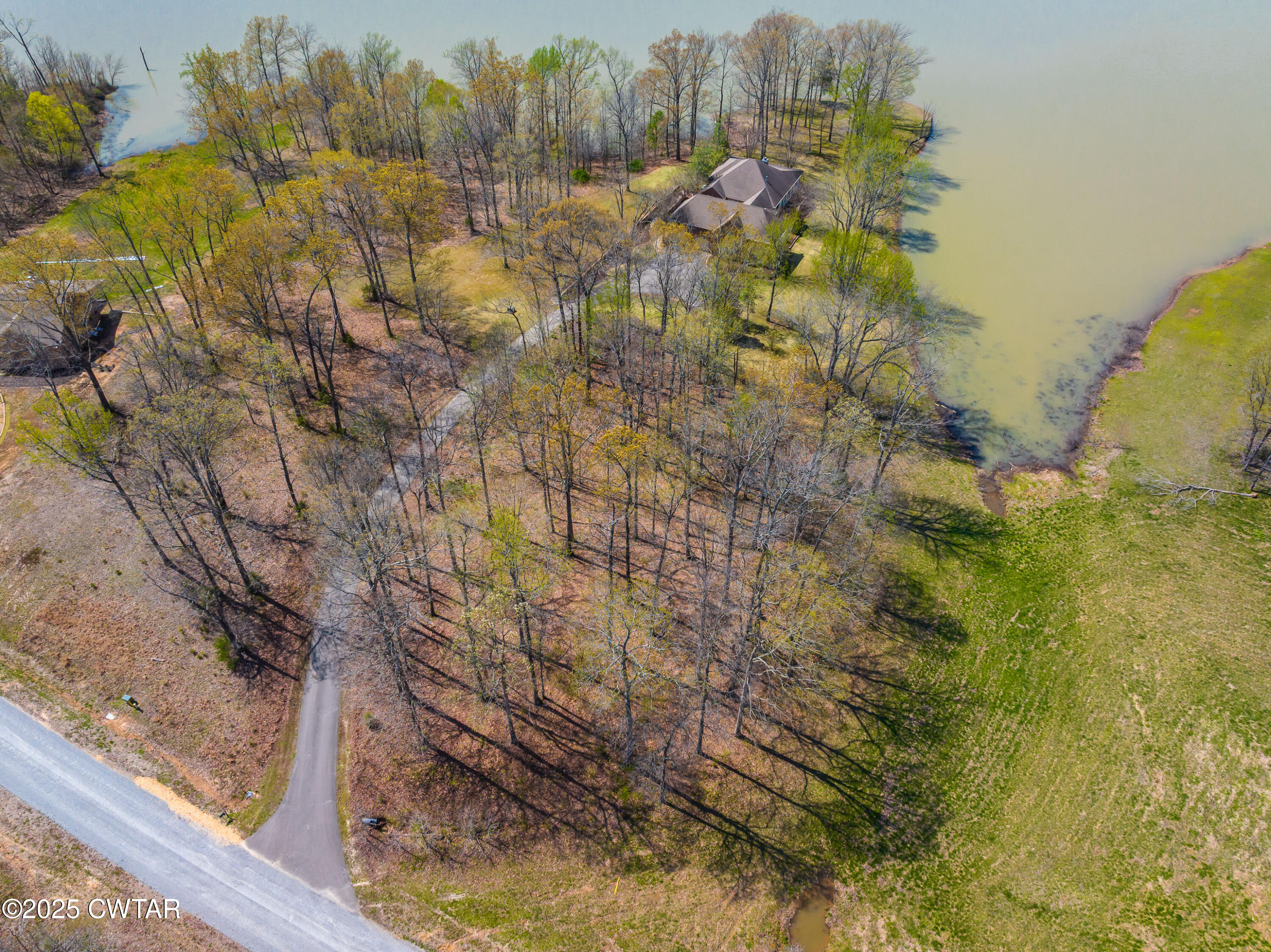 46 Lakeview Road Trenton, TN 38382 - Photo 43 of 59 063-46 Lakeview Rd-MLS Version