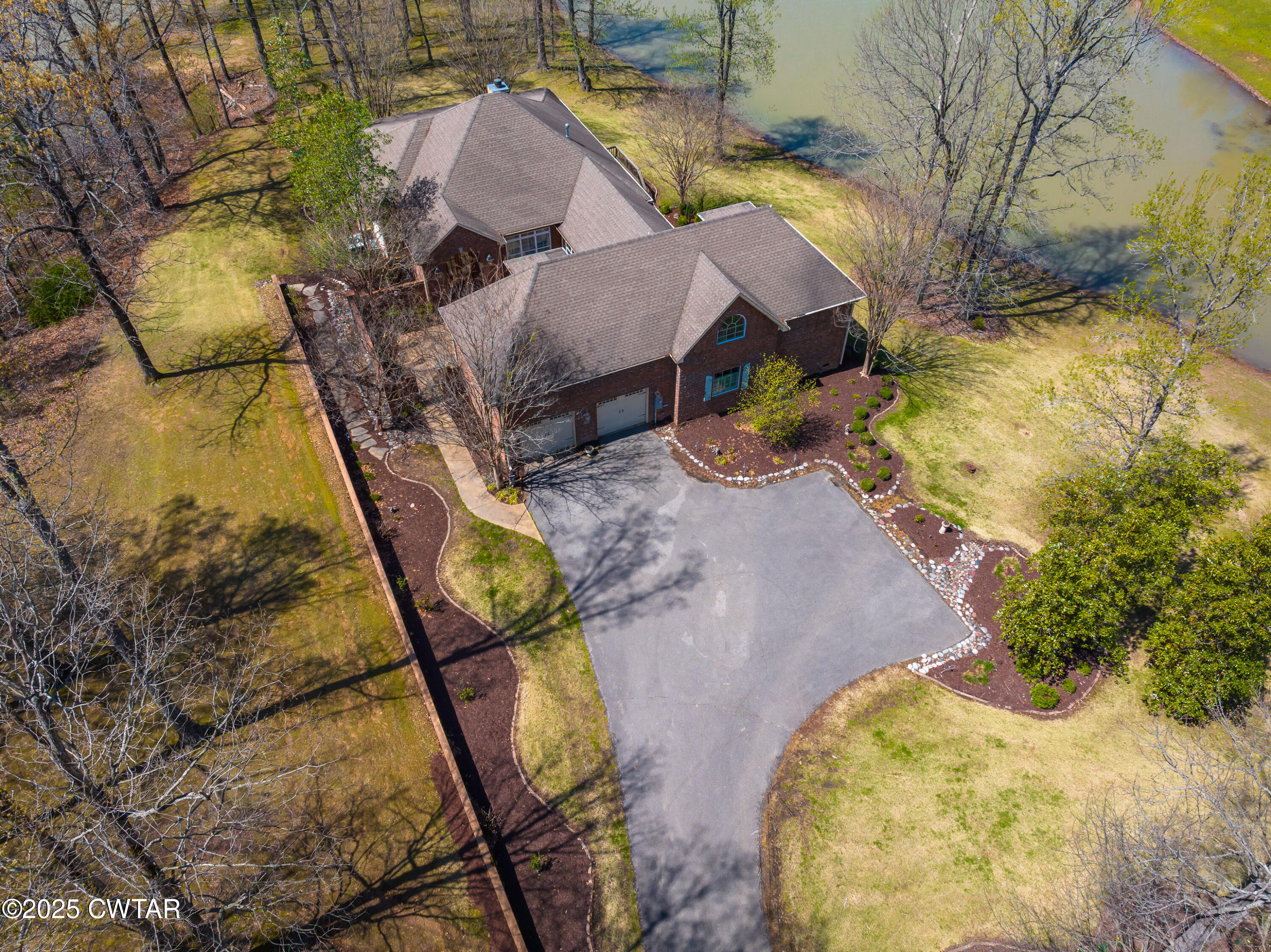 46 Lakeview Road Trenton, TN 38382 - Photo 47 of 59 067-46 Lakeview Rd-MLS Version