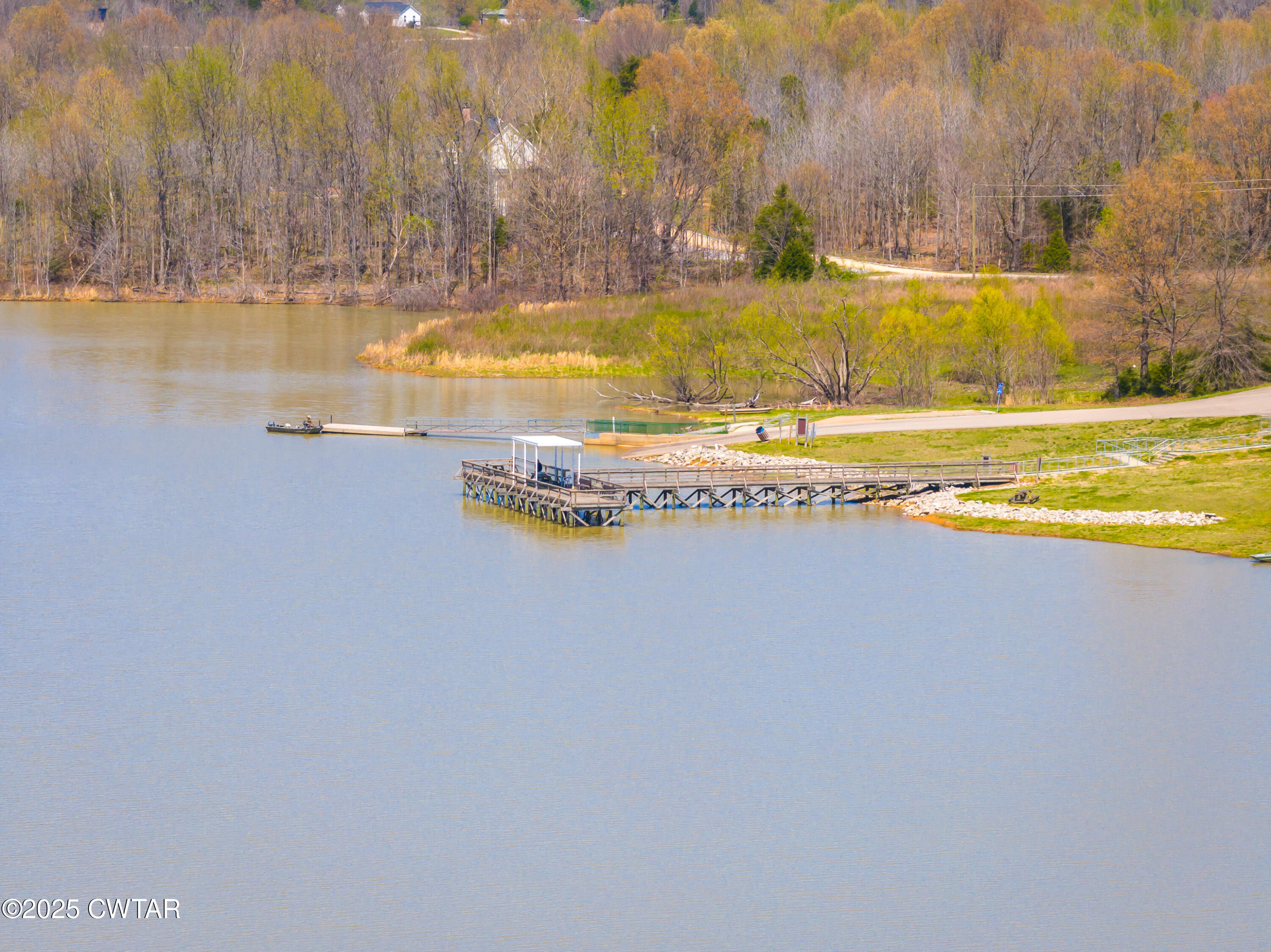 46 Lakeview Road Trenton, TN 38382 - Photo 52 of 59 075-46 Lakeview Rd-MLS Version