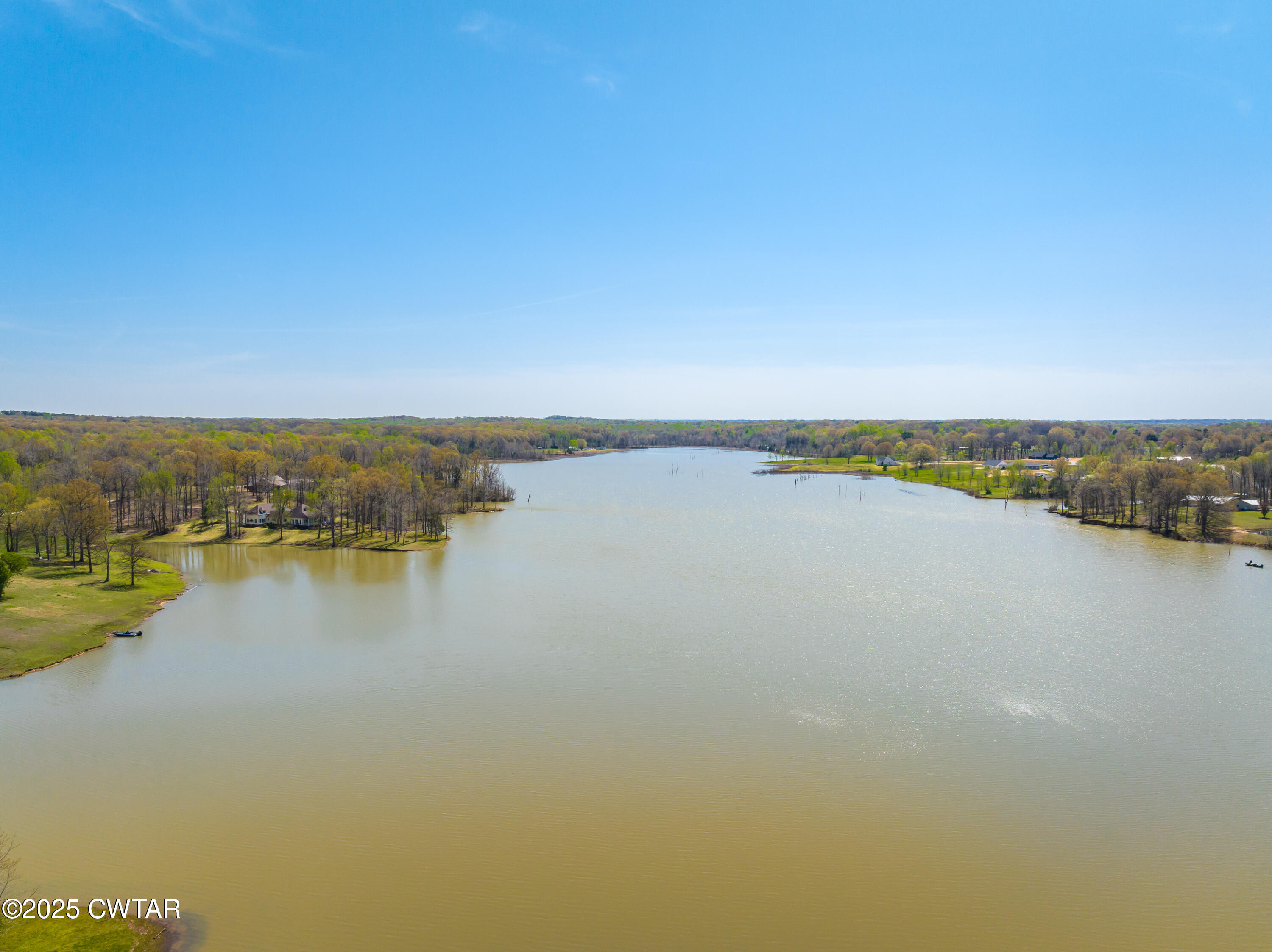 46 Lakeview Road Trenton, TN 38382 - Photo 54 of 59 077-46 Lakeview Rd-MLS Version