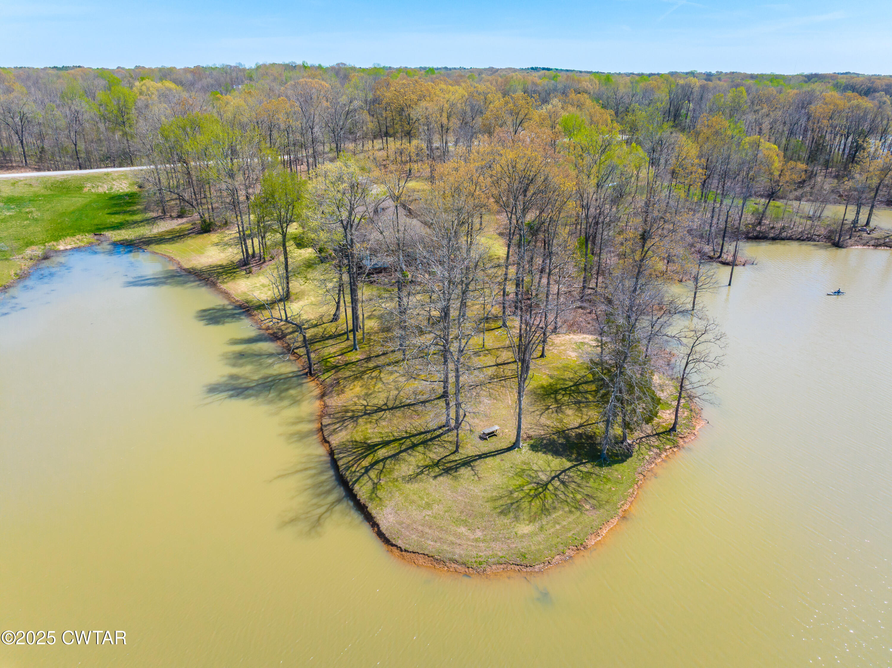 46 Lakeview Road Trenton, TN 38382 - Photo 55 of 59 001-46 Lakeview Rd-MLS Version