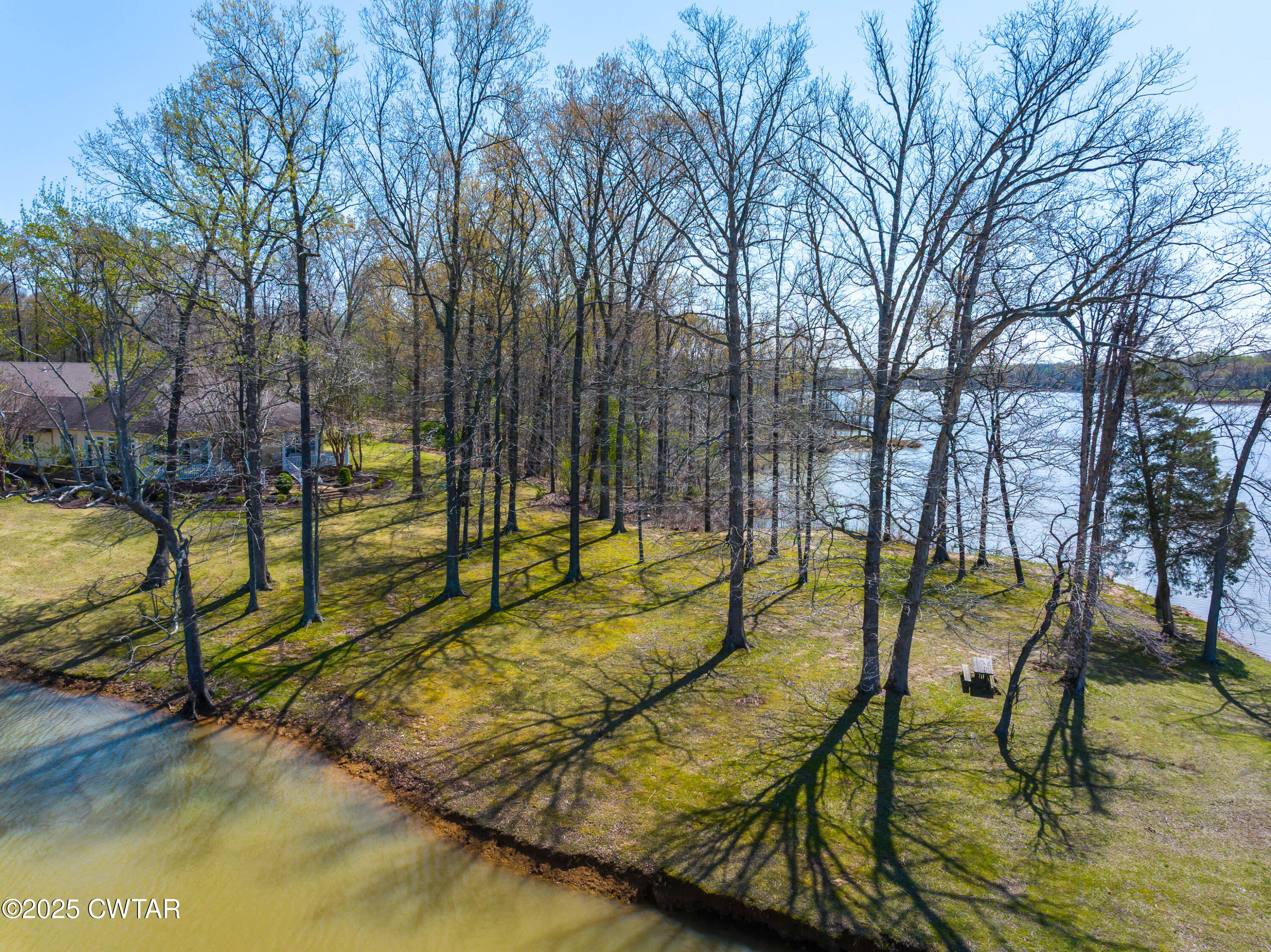 46 Lakeview Road Trenton, TN 38382 - Photo 56 of 59 003-46 Lakeview Rd-MLS Version