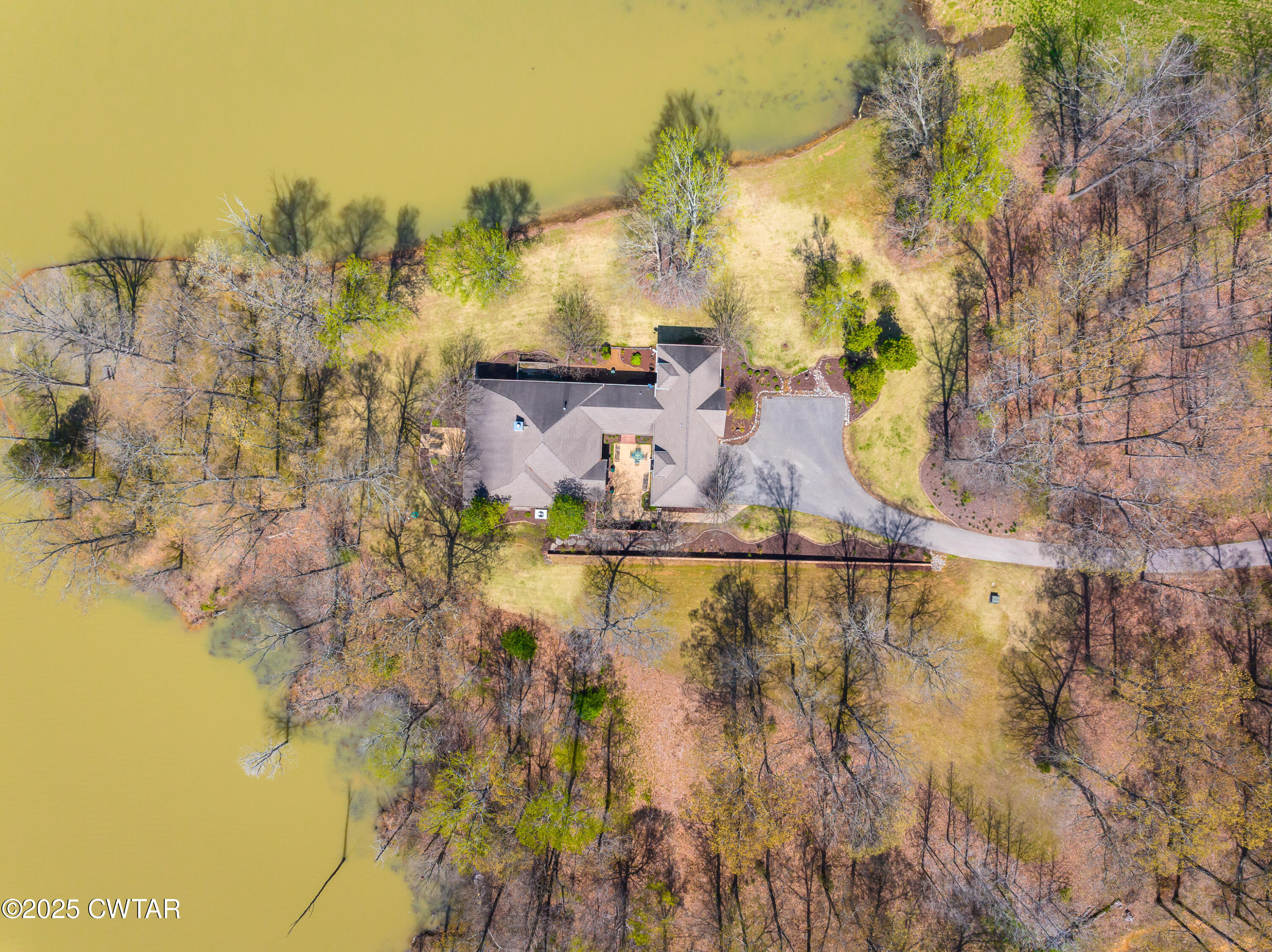 46 Lakeview Road Trenton, TN 38382 - Photo 57 of 59 004-46 Lakeview Rd-MLS Version