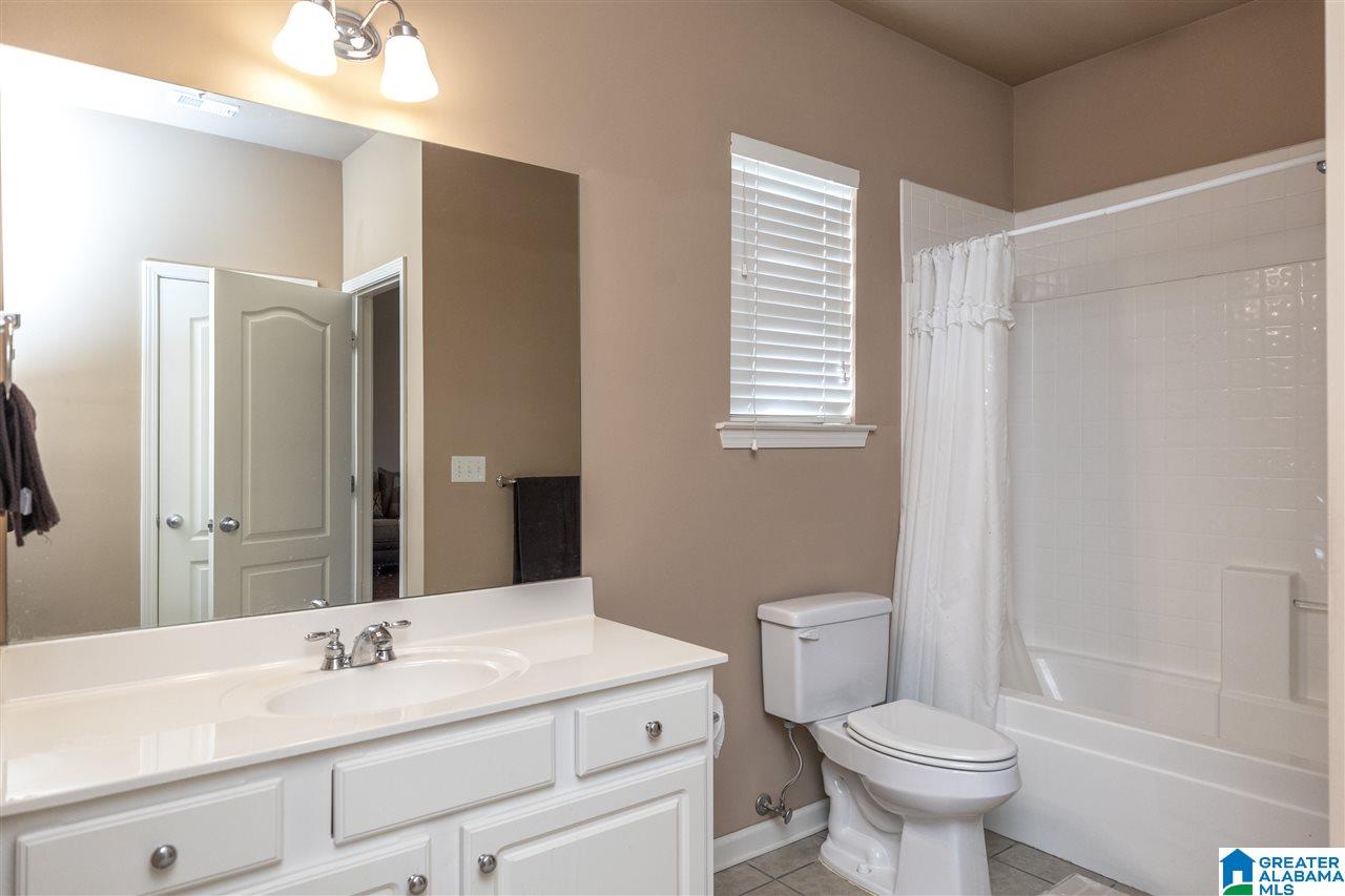 628 Barkley Circle Alabaster, AL 35007 - Photo 20 of 42