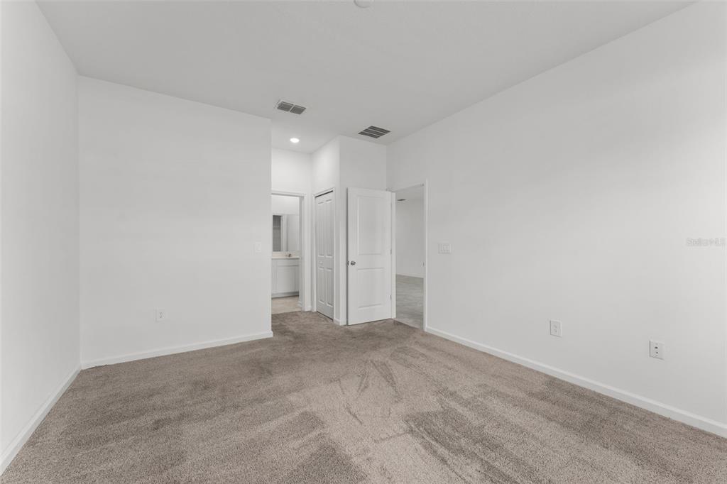 516 Reggie Road Winter Haven, FL 33859 - Photo 24 of 56
