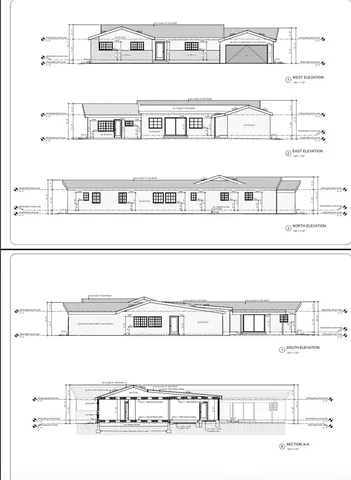 $950,000 | 9854 Canby Avenue, Northridge, CA 91325
