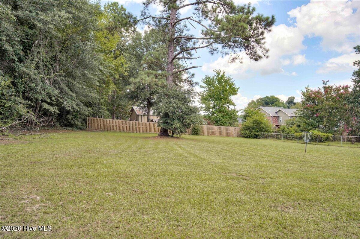 1593 Brown Road Hephzibah, GA 30815 - Photo 26 of 33 Gallery Image 26