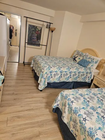 $178,900 | 2700 North Atlantic Avenue, Unit 435, Daytona Beach, FL 32118
