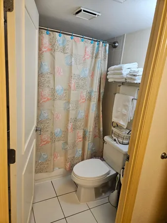 $178,900 | 2700 North Atlantic Avenue, Unit 435, Daytona Beach, FL 32118