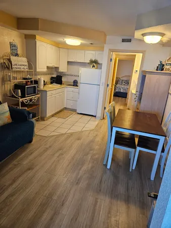 $178,900 | 2700 North Atlantic Avenue, Unit 435, Daytona Beach, FL 32118